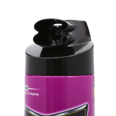 Combo 2 Bình Xịt Côn Trùng RAID  Hương Lavender 520ml