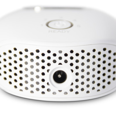 Máy triệt lông Rio IPHH nhập khẩu chính hãng Vương Quốc Anh