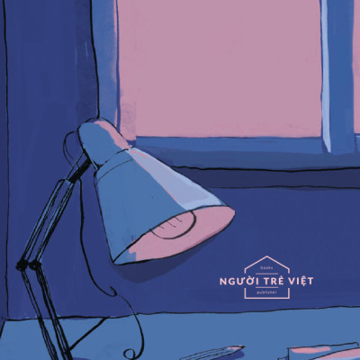 Ngày Qua Ngày Em Còn Nhớ Tôi Không?