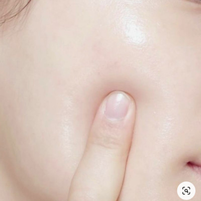 Tinh Chất Cấp Ẩm Dưỡng Da Trắng Mịn Labo Labo Super Keana Essence Lotion (Chai 100 mL)