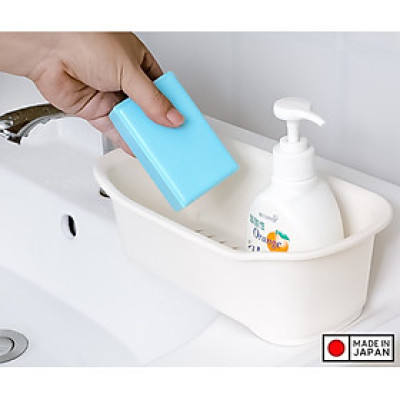 Bộ đồ dùng phòng tắm tiện lợi Sanada Seiko Thermalium - Hàng nội địa Nhật Bản |#Made in Japan| |#Nhập khẩu chính hãng|