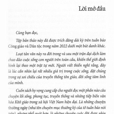 Ngang Qua Vườn Cây Dầu