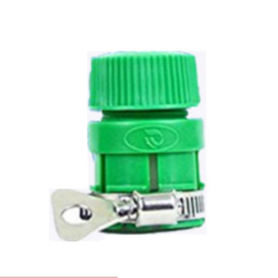  Bộ dây vòi xịt nước rửa xe,tưới cây .tăng áp 3 lần, loại 3m,5m 206318 đầu đồng,đai,nối nhựa vàng+ tặng móc khoá