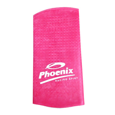 Nón bơi Silicon Phoenix cao cấp