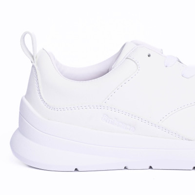 Giày thể thao Bitis Embace nữ (35-40)