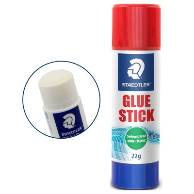 Keo Khô Staedtler 920 122