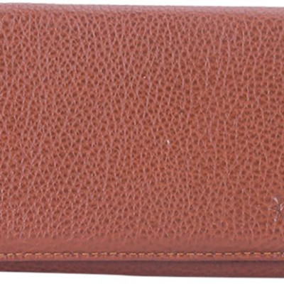 Bộ Thắt Lưng Và Ví Nữ Da Bò Huy Hoàng HT5109-HT3119