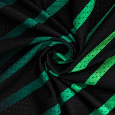 ÁO THỂ THAO THỜI TRANG ONWAYS NHANH KHÔ NAM QUICKDRY T-SHIRT SRT 2012 MEN