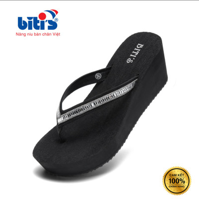 Dép quai kẹp Biti
