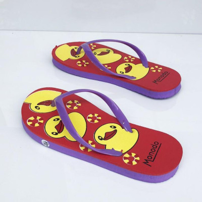 Dép Tông nữ hot trend  siêu cute 21360