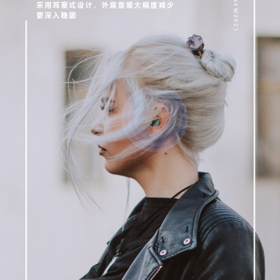 CINCATDY Tai Nghe Bluetooth Earbuds Single Side Wireless Earphone Handsfree Stereo Headset 2021 TWS Earbud with Microphone Waterproof Touch Earbud