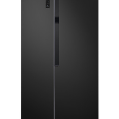 Tủ lạnh LG Inverter 519 lít GR-B256BL - Hàng chính hãng