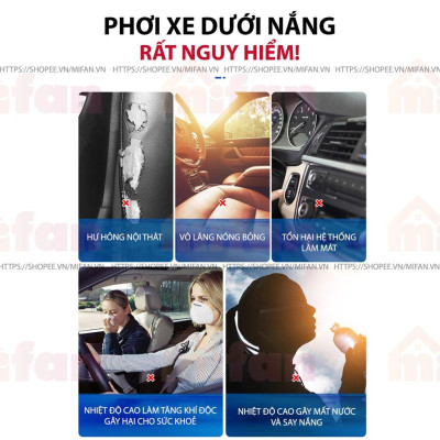 Dù che nắng kính lái ô tô densu, ô rèm chắn chống nắng bảo vệ nội thất oto xe hơi 4,5,7 chỗ, xe bán tải