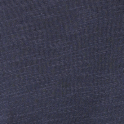 Áo phông dài tay nam ALIGRO  ALGAPD038