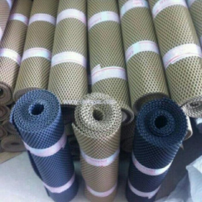 Lót Sàn Cao Su 3D SIÊU BỀN  Xe TOYOTA VIOS