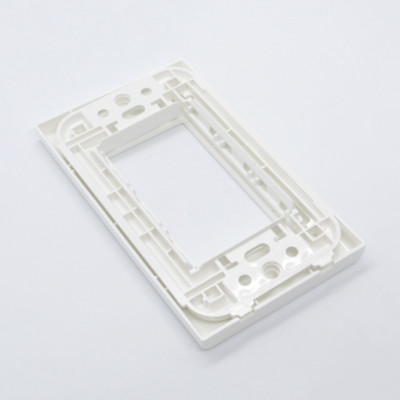 Mặt 3 thiết bị