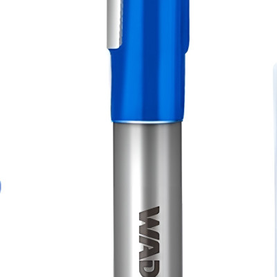 MŨI PHAY GỖ THẲNG 6X19MM WRG1406 WADFOW - HÀNG CHÍNH HÃNG