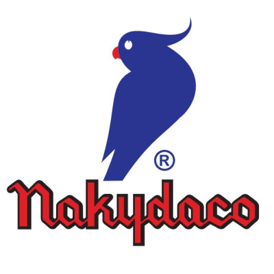 Dầu Nành Bee Soya 5L