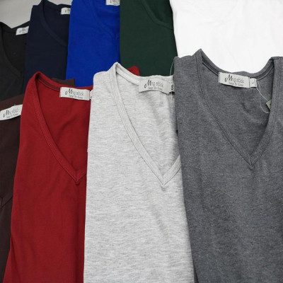 Áo ba lỗ sát nách nam KING khoác 3 lỗ tanktop co giãn tốt đẹp 