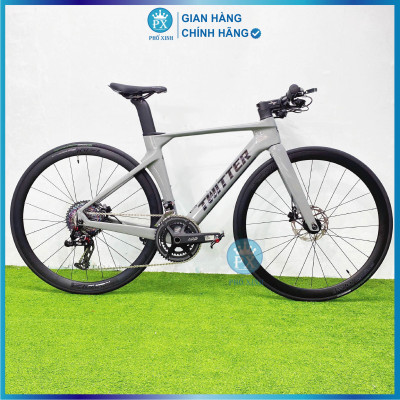 Xe đạp TOURRING Twitter R10 RS-24