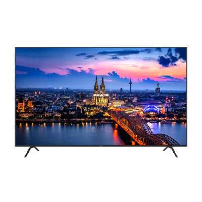Android Tivi Aqua 43 inch AQT43K800UG - Hàng chính hãng - Bảo hành 1 đổi 1 trong 730 ngày đối với lỗi màn hình