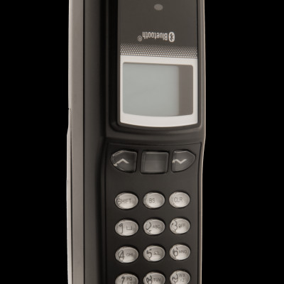 Máy Kiểm Kho OPTICON PX-36 (2D CMOS) - Màu Đen - Hàng Chính Hãng