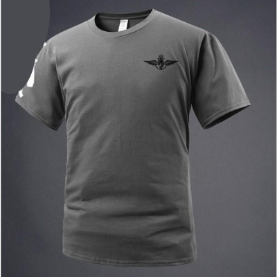 Áo thun MJK_chiến thuật_dã ngoại