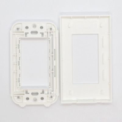 Mặt 3 thiết bị