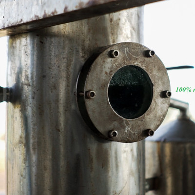 Tinh dầu Tràm Trà 50ml Mộc Mây - tinh dầu nguyên chất 100% từ thiên nhiên - chất lượng và mùi hương vượt trội