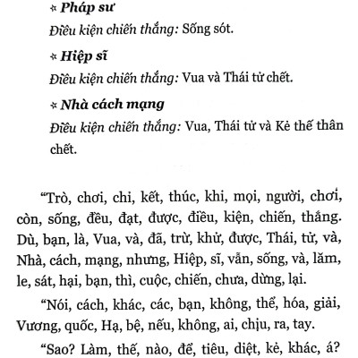 Chiếc Hộp Rỗng Và Maria Lần 0 - Tập 4 - Tặng Kèm Postcard Hình Nhân Vật