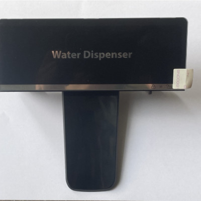 CẦN GẠT LẤY NƯỚC TỦ LẠNH AQUA – HÀNG CHÍNH HÃNG