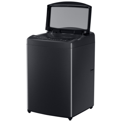 TV2515DV5J - Máy giặt LG AI DD Inverter 15 kg TV2515DV5J - Hàng Chính Hãng - Chỉ Giao HCM