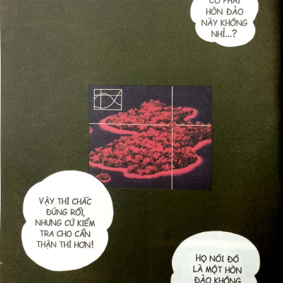 Doraemon - Phiên Bản Điện Ảnh Màu - Ấn Bản Đầy Đủ Tập 13 - Nobita Và Vương Quốc Trên Mây (Tái Bản 2023)