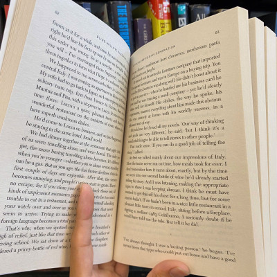 Sách - Blind Willow, Sleeping Woman by Haruki Murakami | Short Stories, Fiction, Japanese Literature