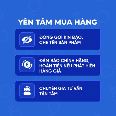 Bao cao su Shell Cool Prolong kéo dài thời gian, bạc hà mát lạnh - Hộp 10 cái | SHELL CHÍNH HÃNG