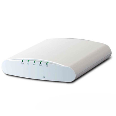 BỘ PHÁT WIFI RUCKUS R310-Hàng chính hãng 