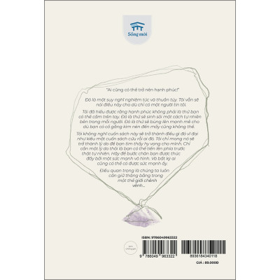 Giữ Thăng Bằng Trong Một Thế Giới Chênh Vênh (Tái Bản 2020)