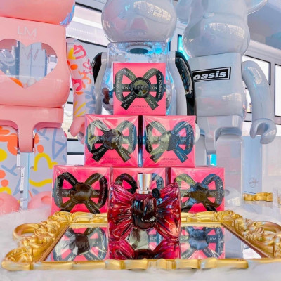 Nước Hoa Nữ Viktor & Rolf BonBon Eau De Parfum 90ml