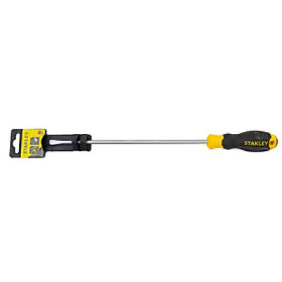 6.5x250mm Tuốc nơ vít dẹp Stanley STMT60830-8
