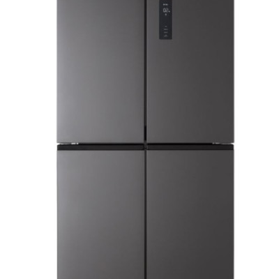 Tủ Lạnh LG GR-B50BL Inverter 470L - Hàng Chính Hãng (Chỉ Giao HCM)