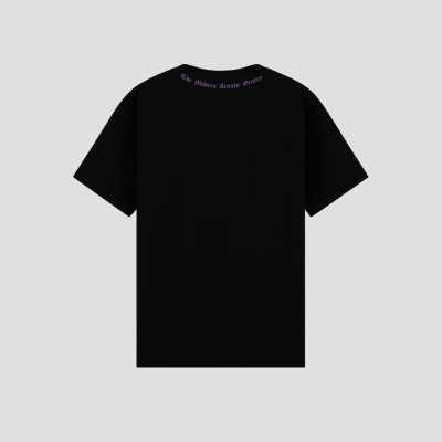 Áo thun TMAG - STARLIGHT TEE - Hàng Chính Hãng