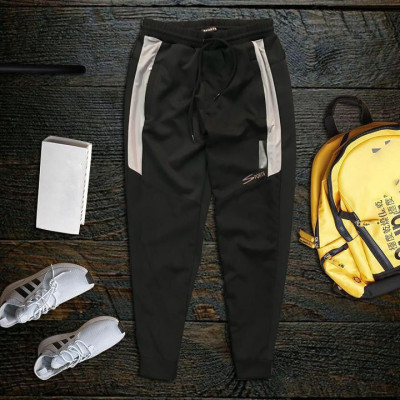 QUẦN THUN NAM THỂ THAO CAO CẤP CÓ SIZE DƯỚI 82KG