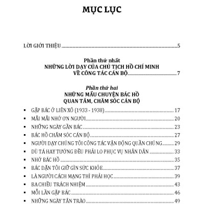Chủ Tịch Hồ Chí Minh Với Cuộc Hành Trình Của Thời Đại - Người Gieo Những Hạt Giống Đỏ