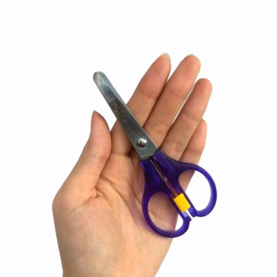 Kéo Elephant SCB0345 4