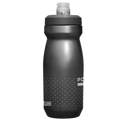 Bình Nước Xe đạp thể thao Camelbak Podium 620ml