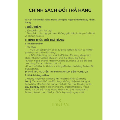 Quần Dài Nhung Tím TARTAN - Velvet Pant / Purple / Best Seller 