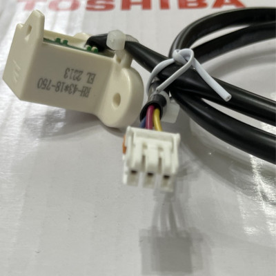 ĐẾM TỪ ĐIỀU TỐC MÁY GIẶT TOSHIBA AW-K800,K900,K905 – HÀNG CHÍNH HÃNG