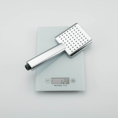 Sen cây tắm nóng lạnh Frap F2415-2 -Hàng Chính Hãng LIÊN BANG NGA