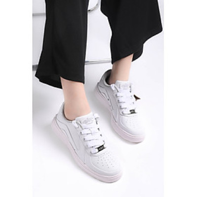 Giày thể thao Biti