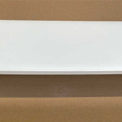 BÌNH CHỨA NƯỚC TỦ LẠNH ELECTORLUX – HÀNG CHÍNH HÃNG